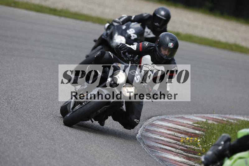 /Archiv-2024/29 12.06.2024 MOTO.CH Track Day ADR/Gruppe blau/65